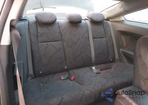 2013 Honda Civic Lx z USA, uszkodzony, nr VIN 2HGFG3B55DH528569